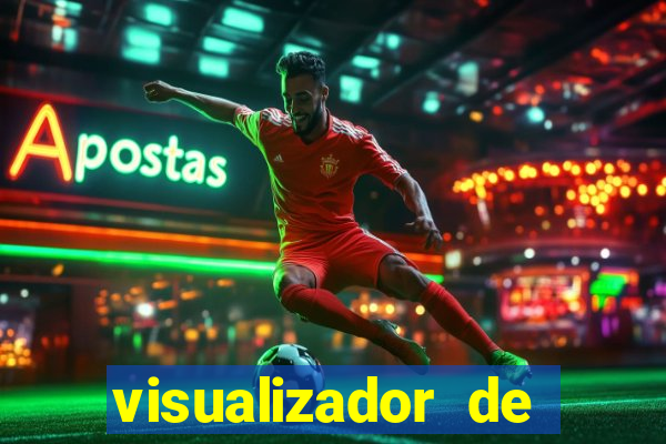 visualizador de fotos windows 10